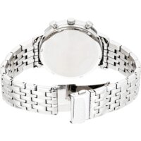 Наручные часы Citizen AN3610-55L - Превью изображения №6 — Интернет-магазин Time-Shop