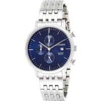 Наручные часы Citizen AN3610-55L - Превью изображения №2 — Интернет-магазин Time-Shop