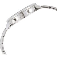 Наручные часы Citizen AN3610-55L - Превью изображения №4 — Интернет-магазин Time-Shop