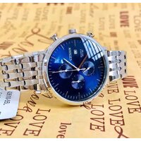 Наручные часы Citizen AN3610-55L - Превью изображения №8 — Интернет-магазин Time-Shop