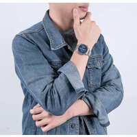 Наручные часы Citizen AN3610-55L - Превью изображения №10 — Интернет-магазин Time-Shop