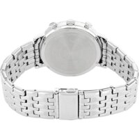 Наручные часы Citizen AN3610-55L - Превью изображения №7 — Интернет-магазин Time-Shop