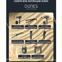 Фен Rowenta CV7827F0 - Превью изображения №10 — Интернет-магазин Time-Shop