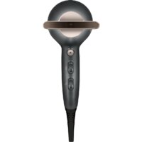 Фен Rowenta CV7827F0 - Превью изображения №3 — Интернет-магазин Time-Shop