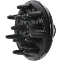 Фен Rowenta CV7827F0 - Превью изображения №5 — Интернет-магазин Time-Shop