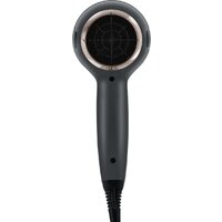 Фен Rowenta CV7827F0 - Превью изображения №4 — Интернет-магазин Time-Shop