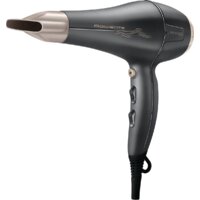 Фен Rowenta CV7827F0 - Превью изображения №2 — Интернет-магазин Time-Shop