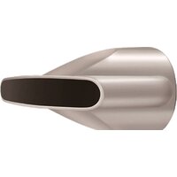 Фен Rowenta CV7827F0 - Превью изображения №6 — Интернет-магазин Time-Shop