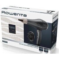 Фен Rowenta CV7827F0 - Превью изображения №9 — Интернет-магазин Time-Shop