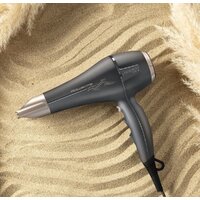 Фен Rowenta CV7827F0 - Превью изображения №7 — Интернет-магазин Time-Shop