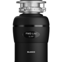 Blanco FWD Lite 526646