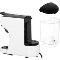 Капсульная кофеварка CAMRY CR 4414 - Превью изображения №5 — Интернет-магазин Time-Shop