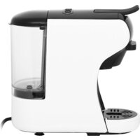 Капсульная кофеварка CAMRY CR 4414 - Превью изображения №2 — Интернет-магазин Time-Shop