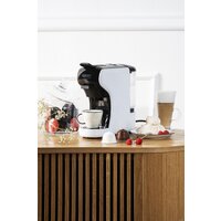 Капсульная кофеварка CAMRY CR 4414 - Превью изображения №10 — Интернет-магазин Time-Shop