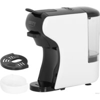 Капсульная кофеварка CAMRY CR 4414 - Превью изображения №4 — Интернет-магазин Time-Shop