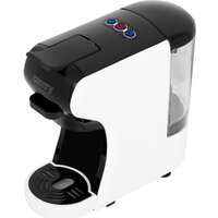 Капсульная кофеварка CAMRY CR 4414 - Превью изображения №3 — Интернет-магазин Time-Shop