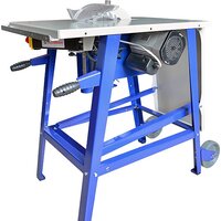 Belmash (Белмаш) CBS-2000