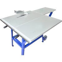 Распиловочный (циркулярный) станок Belmash (Белмаш) CBS-2000 - Превью изображения №3 — Интернет-магазин Time-Shop