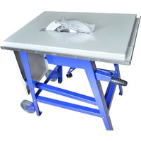 Распиловочный (циркулярный) станок Belmash (Белмаш) CBS-2000 - Превью изображения №6 — Интернет-магазин Time-Shop