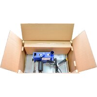 Распиловочный (циркулярный) станок Belmash (Белмаш) CBS-2000 - Превью изображения №8 — Интернет-магазин Time-Shop