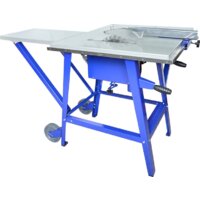 Распиловочный (циркулярный) станок Belmash (Белмаш) CBS-2000 - Превью изображения №5 — Интернет-магазин Time-Shop