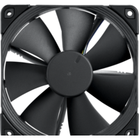 Система жидкостного охлаждения для процессора ASUS ROG Ryujin III 360 - Превью изображения №5 — Интернет-магазин Time-Shop