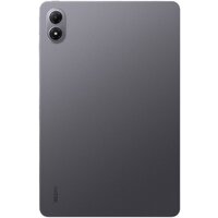 Планшет Xiaomi Redmi Pad 2 Pro 8GB/256GB международная версия (графитовый серый) - Превью изображения №4 — Интернет-магазин Time-Shop