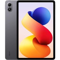 Xiaomi Redmi Pad 2 Pro 8GB/256GB международная версия (графитовый серый)