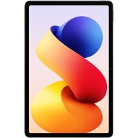 Планшет Xiaomi Redmi Pad 2 Pro 8GB/256GB международная версия (графитовый серый) - Превью изображения №3 — Интернет-магазин Time-Shop