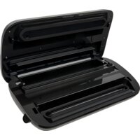 Бескамерный вакуумный упаковщик Sencor SVS 4010SS - Превью изображения №5 — Интернет-магазин Time-Shop