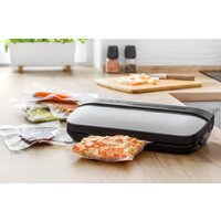 Бескамерный вакуумный упаковщик Sencor SVS 4010SS - Превью изображения №10 — Интернет-магазин Time-Shop