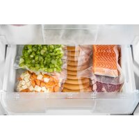 Бескамерный вакуумный упаковщик Sencor SVS 4010SS - Превью изображения №8 — Интернет-магазин Time-Shop