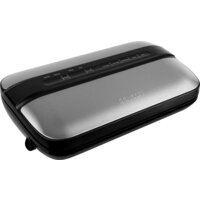 Бескамерный вакуумный упаковщик Sencor SVS 4010SS - Превью изображения №4 — Интернет-магазин Time-Shop