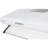 Кухонная вытяжка Nord (Nordfrost) AS 6040 W - Превью изображения №5 — Интернет-магазин Time-Shop