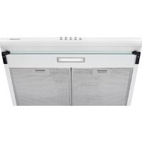 Кухонная вытяжка Nord (Nordfrost) AS 6040 W - Превью изображения №3 — Интернет-магазин Time-Shop