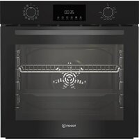 Indesit IBFTE 3841 J BL