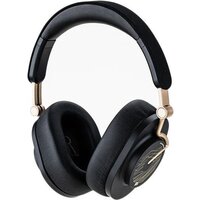 Moondrop x Singer (черный)