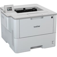 Принтер Brother HL-L6300DW - Превью изображения №3 — Интернет-магазин Time-Shop