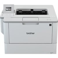 Brother HL-L6300DW