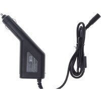 Автомобильное зарядное Buro BUM-0170A90 - Превью изображения №2 — Интернет-магазин Time-Shop