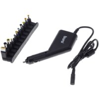 Автомобильное зарядное Buro BUM-0170A90 - Превью изображения №4 — Интернет-магазин Time-Shop