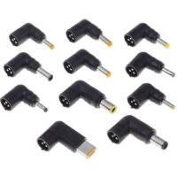 Автомобильное зарядное Buro BUM-0170A90 - Превью изображения №5 — Интернет-магазин Time-Shop