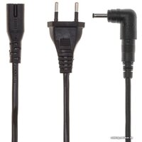 Автомобильное зарядное Buro BUM-0170A90 - Превью изображения №3 — Интернет-магазин Time-Shop