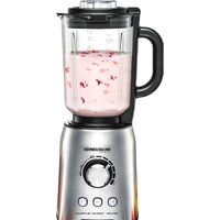 ROMMELSBACHER MX 1250