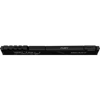 Оперативная память Kingston FURY Beast 4x16GB DDR4 PC4-25600 KF432C16BB1K4/64 - Превью изображения №6 — Интернет-магазин Time-Shop