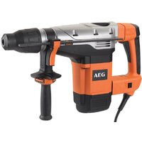 AEG Powertools KH7E 4935459609