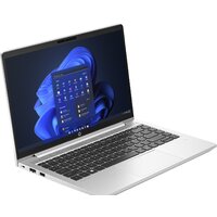 Ноутбук HP ProBook 440 G10 725J1EA - Превью изображения №3 — Интернет-магазин Time-Shop