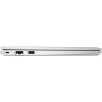 Ноутбук HP ProBook 440 G10 725J1EA - Превью изображения №6 — Интернет-магазин Time-Shop
