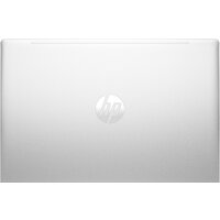 Ноутбук HP ProBook 440 G10 725J1EA - Превью изображения №7 — Интернет-магазин Time-Shop