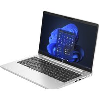 Ноутбук HP ProBook 440 G10 725J1EA - Превью изображения №2 — Интернет-магазин Time-Shop